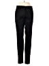 BOSS by HUGO BOSS Paisley Black Casual Pants Size 4 - photo 1