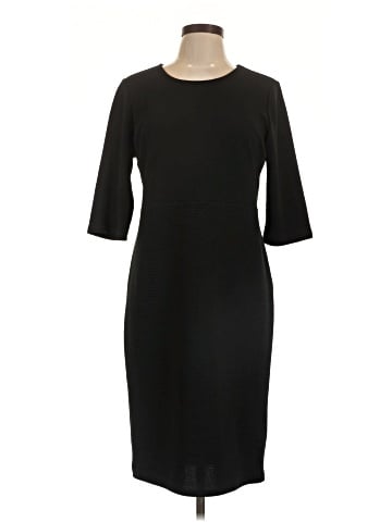 Tacera Cocktail Dress (view 1)