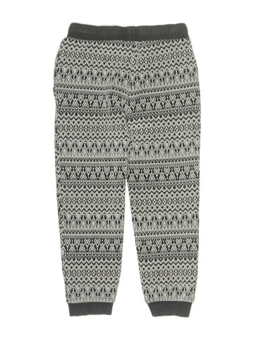 Xhilaration Casual Pants (view 2)