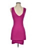 Out From Under Pink Tank Top Size XS - photo 1