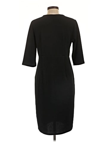 Tacera Cocktail Dress (view 2)