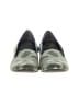 ROTHY'S Camo Green Flats Size 7 - photo 2