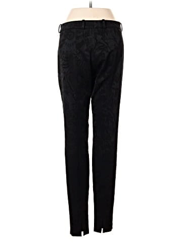 BOSS by HUGO BOSS Casual Pants (view 2)