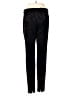 BOSS by HUGO BOSS Paisley Black Casual Pants Size 4 - photo 2