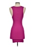 Out From Under Pink Tank Top Size XS - photo 2