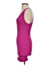 Out From Under Pink Tank Top Size XS - photo 5