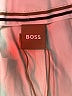 BOSS by HUGO BOSS Solid Ivory Casual Pants Size 6 - photo 4