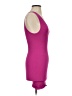 Out From Under Pink Tank Top Size XS - photo 4