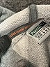 Puma Gray Poncho Size XS - photo 7