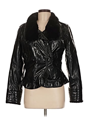 Armani Collezioni Jacket (view 1)