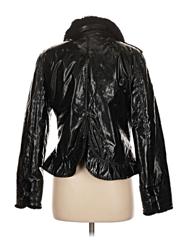 Armani Collezioni Jacket (view 2)