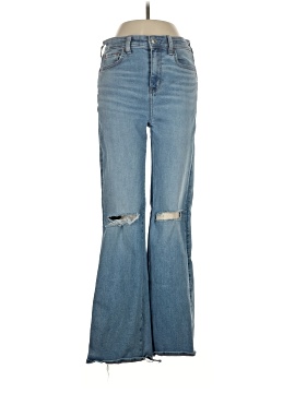 American Eagle Outfitters Jeans