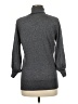 Express Design Studio Gray Turtleneck Sweater Size M - photo 2