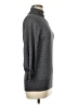 Express Design Studio Gray Turtleneck Sweater Size M - photo 4