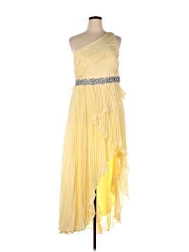 Mac Duggal Cocktail Dress