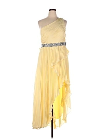 Mac Duggal Cocktail Dress (view 1)