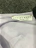 Neu Nomads 100% Modal Silver Tank Top Size M - photo 7