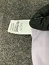 Neu Nomads 100% Modal Silver Tank Top Size M - photo 8