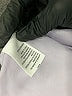 Neu Nomads 100% Modal Silver Tank Top Size M - photo 10