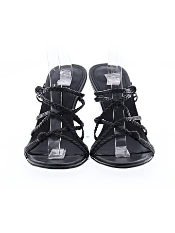 Sigerson Morrison Wedges (view 2)