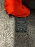 Sunday in Brooklyn Orange Short Sleeve Blouse Size M - photo 8