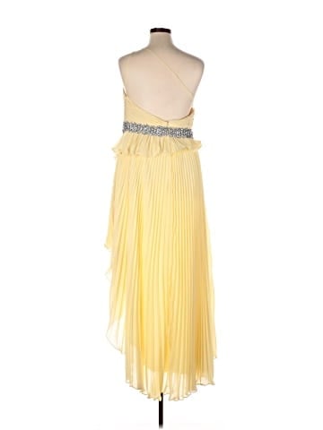 Mac Duggal Cocktail Dress (view 2)