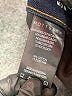 Mott & Bow Blue Jeans Size 31 waist - photo 8