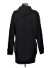 Fabletics Black Casual Dress Size M - photo 2