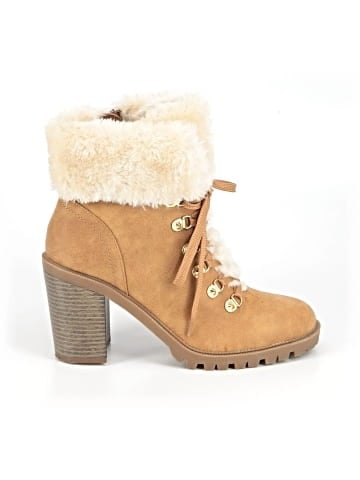 G by GUESS Boots (view 1)