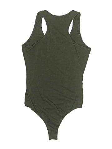 Active Basic Bodysuit (view 2)