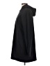 Fabletics Black Casual Dress Size M - photo 5