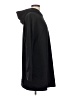 Fabletics Black Casual Dress Size M - photo 4