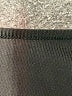 Unbranded 100% Polyester Black Long Sleeve Top Size M - photo 7
