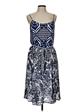 chinese dress ladies La Donna Dress
