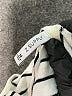 Z Supply White Pullover Sweater Size M - photo 6
