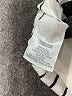 Z Supply White Pullover Sweater Size M - photo 7