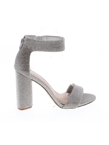 Gianni Bini Heels (view 1)