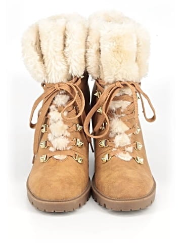 G by GUESS Boots (view 2)