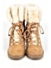 G by GUESS Tan Boots Size 9 1/2 - photo 2