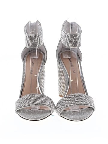 Gianni Bini Heels (view 2)