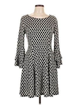 My Michelle Casual Dress