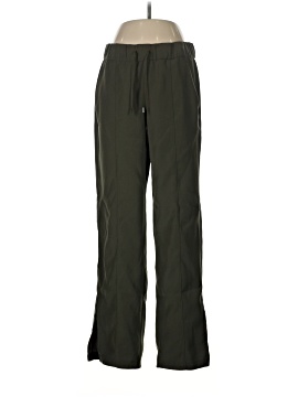 Lululemon Athletica Casual Pants