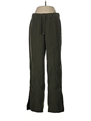 Lululemon Athletica Casual Pants (view 1)