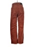 Volcom Brown Casual Pants Size 25 waist - photo 2