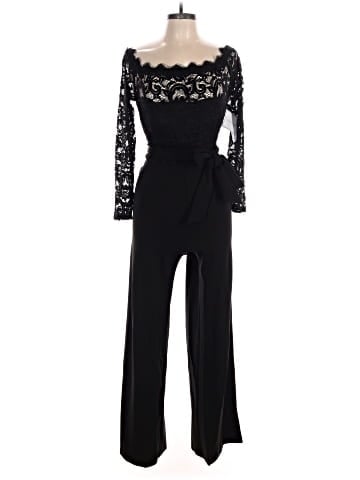 premier amour Jumpsuit (view 1)