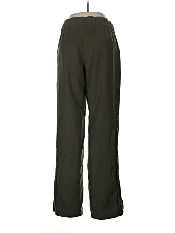 Lululemon Athletica Casual Pants (view 2)