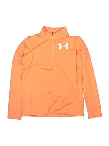 Under Armour Sweatshirt (view 1)