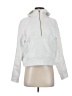 Unbranded Silver Pullover Hoodie Size S - photo 1