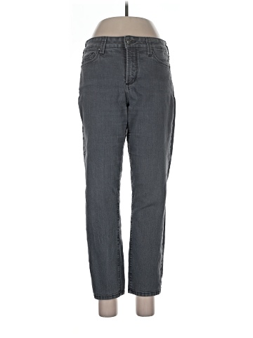 Not Your Daughter's Jeans Jeans (view 1)