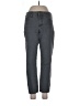 Not Your Daughter's Jeans Gray Jeans Size 10 - photo 1